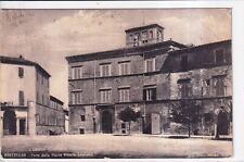Montefalco parte della usato  Bastia Umbra