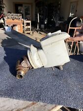 Volvo penta 275a for sale  Hartland