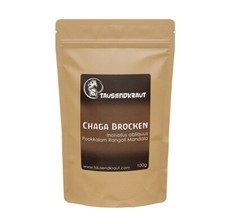 chaga usato chaga usato Spedire a Italy
