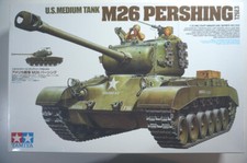 Superb tamiya 254 for sale  PUDSEY