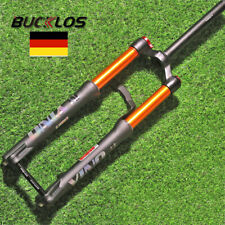 Bucklos yino mtb gebraucht kaufen  Bremen