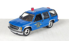 Johnny lightning loose for sale  Dayton