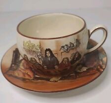 Royal doulton england for sale  Forsyth