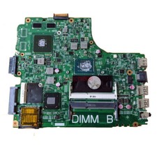 Usado, Placa-mãe CN-0W3XHM 0W3XHM teste ok para notebook Dell Inspiron 14R 2421 3421 5421 comprar usado  Enviando para Brazil