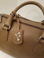 Furla light bauletto d'occasion  Expédié en Belgium