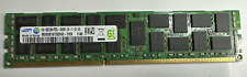 Samsung 8gb ddr3 for sale  Athens