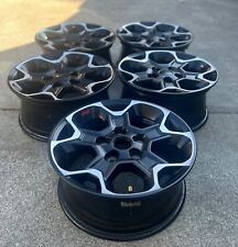 Five premium oem for sale  Hayward
