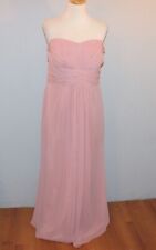 David bridal size for sale  Franklin