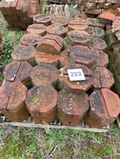 Double cant coping for sale  LOWESTOFT