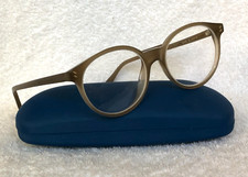 Stella mccartney fabulous for sale  COLNE
