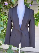 Bcbg women jacket for sale  Long Beach