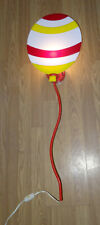 Lampe murale chambre d'occasion  Donchery