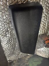 vw t4 side door for sale vw t4 side door for sale BRIDLINGTON