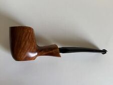 Pipa rara collezione usato  Maslianico