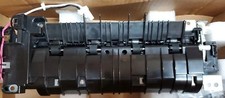 Conjunto de fusor HP P3015 RM1-6274-000 comprar usado  Enviando para Brazil