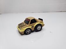 Damaged tonka turbo for sale  Davis