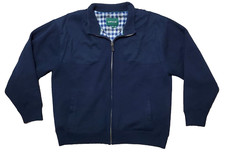 Orvis men jacket for sale  Inverness
