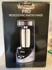 Waring pro professional for sale  BALLYNAHINCH