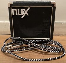 Portable electric guitar d'occasion  Paris XV