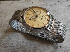Montre redstar 1963 d'occasion  Salernes