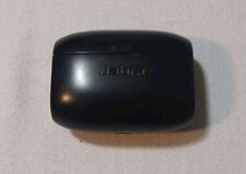 Fones de ouvido Jabra Elite 65t True Wireless - Preto titânio com estojo de carregamento CB-1, usado comprar usado  Enviando para Brazil
