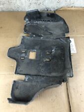 Porsche 911 997 for sale  Belfast