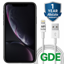 Good apple iphone for sale  Austin