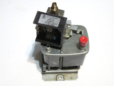 Toyotomi om22 heater for sale  Wiscasset