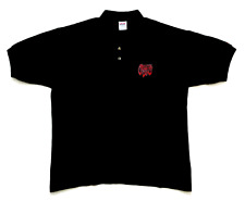 Grateful dead shirt for sale  Portland