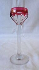 Saint louis verre d'occasion  Gennevilliers