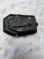 Carter laterale con usato Carter laterale con usato  Viterbo