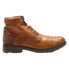 Bugatti ankle boots for sale  BLACKBURN