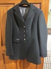 Pikeur diana navy for sale  AMLWCH
