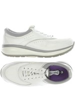 Joya sneaker damen gebraucht kaufen  Berlin