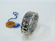 Ebel orologio beluga usato Ebel orologio beluga usato  Salerno