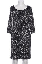 Comma kleid damen gebraucht kaufen  Berlin