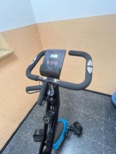 Radsport fitness gebraucht kaufen  Köln