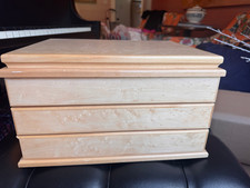 box drawers for sale box drawers for sale Durham