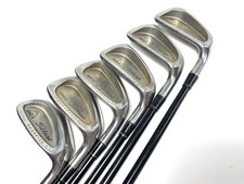 Titleist dci gold for sale  West Palm Beach