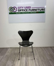 Fritz hansen serie for sale  HARLOW