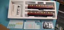 Lima 208418 berliner gebraucht kaufen  Berlin