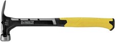 Dewalt dwht51064 oz. for sale  DERBY