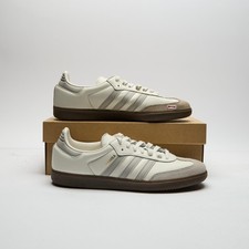 Adidas samba men for sale  UK