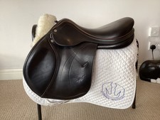 Equipe expression special for sale  EXETER