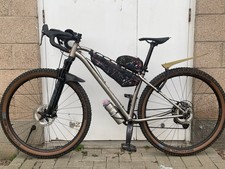 Titus silk road for sale  BALLATER