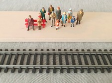 Gauge 1950s 60s for sale  COLERAINE