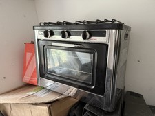 Kampa roast master for sale  OSWESTRY