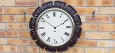 Large single fusee for sale  CHELMSFORD