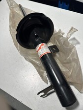 1218263, JOGO - AMORTECEDOR, Ford, usado comprar usado  Enviando para Brazil