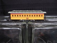 Bachmann vtg scale for sale  Oakdale